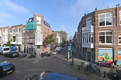 Noorderbeekdwarsstraat 190 23.JPG